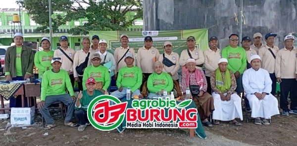 fba39570-c31a-4a5c-bbc2-86944434c8ad copy