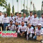 Persaingan Semakin Ketat Jelang Putaran Akhir LPJB 2026, Roadtank Jauhi Surakarta, Si Pinang Melesat, Facebook Istimewa & Capcay “Menggoda” di Baringga Cup Bandung