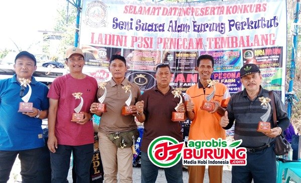 60307cd5-fdad-4a90-9531-6231a595297a