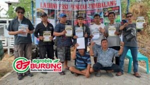 64cd3489-006b-441f-8464-db090ec4b844 copy