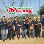 Monster, Mas Karyo, Mayor & Juna Moncer Bareng Di Posisi Pertama Liga Laga Bintang Jateng “Tanker Cup 2026” Solo