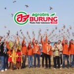 Bupati & Wakil Bupati Membuka # 8 LPI Pariwisata Cup 2026 Dalam Rangka Hari Jadi Ke-757 Sumenep, Jawara Putra Laksana, Kalimaya & Betley Juaranya