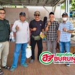 LPJB #9 “Final Point-SH Cup” Cirebon Berlangsung Meriah,  Roadtank Buktikan Ketangguhannya, Sadewa Moncer di Kampung Halaman, Noah & Sheraton Ngorbit