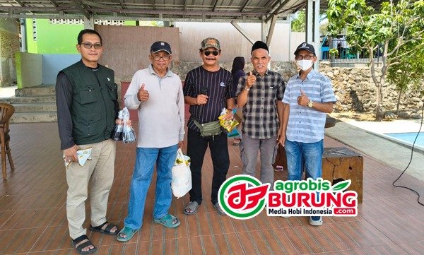 Panitia LPJB #9 Pengda Cirebon. copy