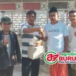 Tim Balada Batumarmar Pamekasan Deal Menjebol Indukan Unggulan, Intens Berburu Jawara & Trah Unggulan Untuk Bahan Breeding