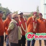 Data Juara LPI Pariwisata Cup 2026 Sumenep (Kelas Piyik), Ketua Umum P3SI Disambut “Adat” Kraton Bersama Bupati & Wakil Bupati Sumenep