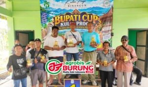 e5a0925b-5511-428b-b967-c458a30dda62 copy