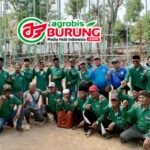 Jawara Citia Saudara, Ganco & Torobos Ramaikan Podium 3 Besar Latihan Dinilai Al Abror Giliraje Lombang Sumenep